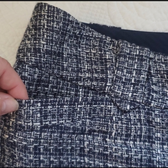 Dress shorts Size 4 (Lot of 2) - Picture 7 of 8